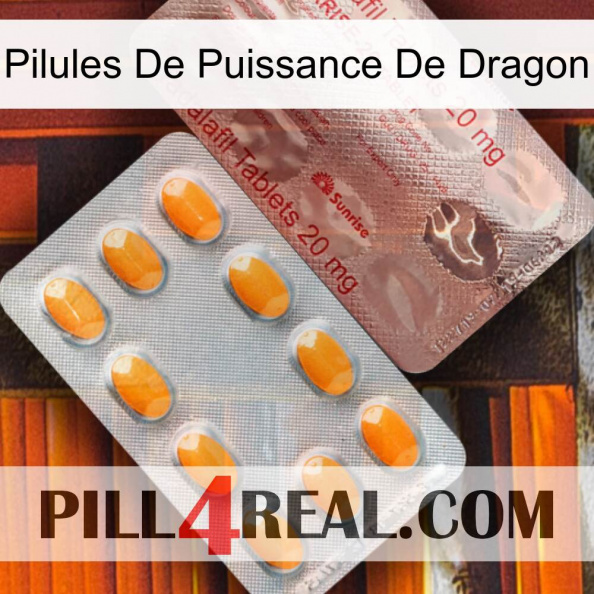 Dragon Power Pills new13